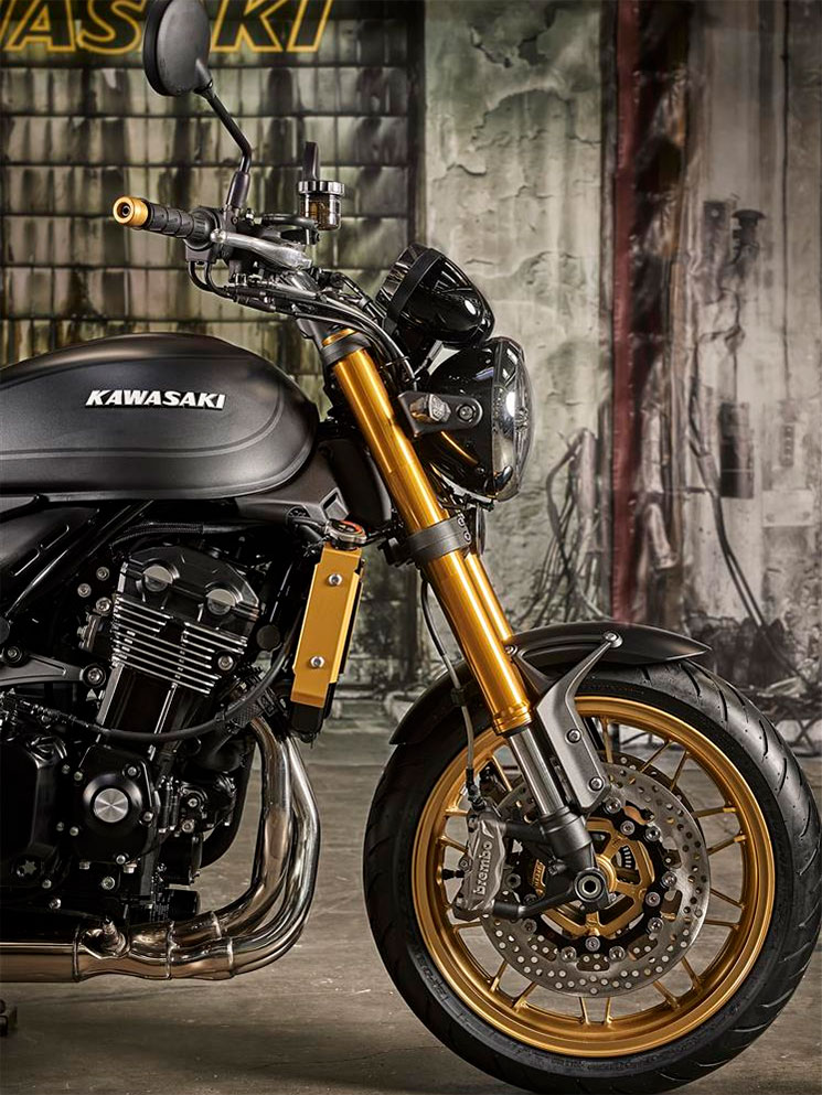 KawasakiZ900RS-50-Aniveresario