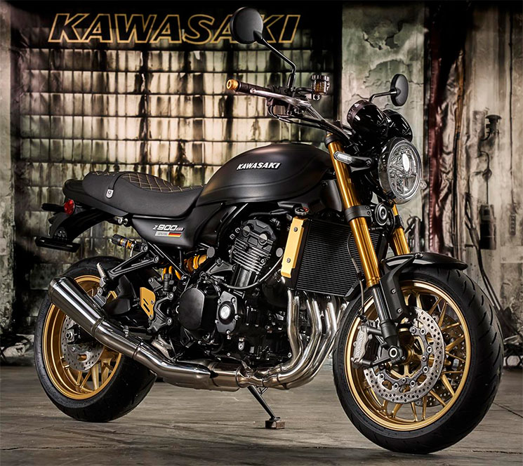 KawasakiZ900RS-50-Aniveresario