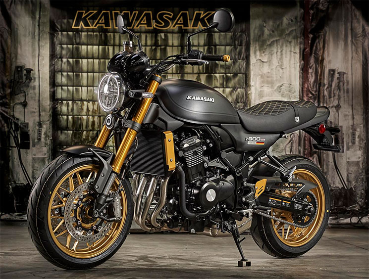 KawasakiZ900RS-50-Aniveresario