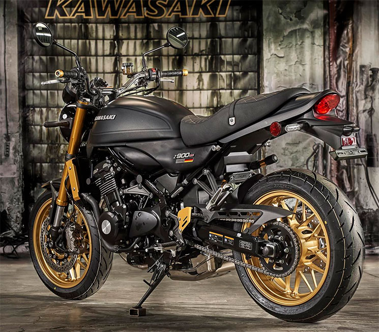 KawasakiZ900RS-50-Aniveresario