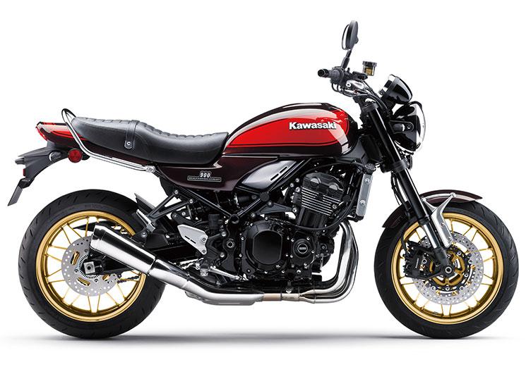 KawasakiZ900RS-50-aniversario