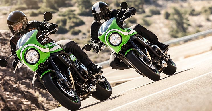 KawasakiZ900RS.jpg