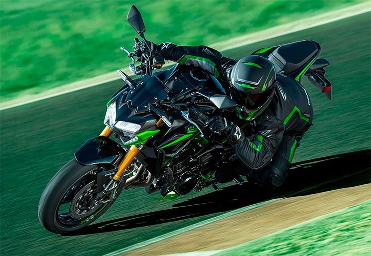 /KawasakiZ900SE-2022-65122134.jpg