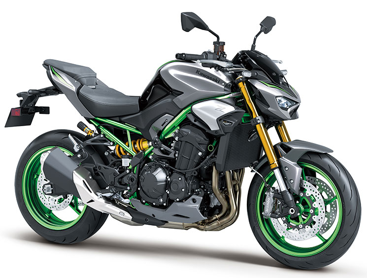 KawasakiZ900SE-2025-