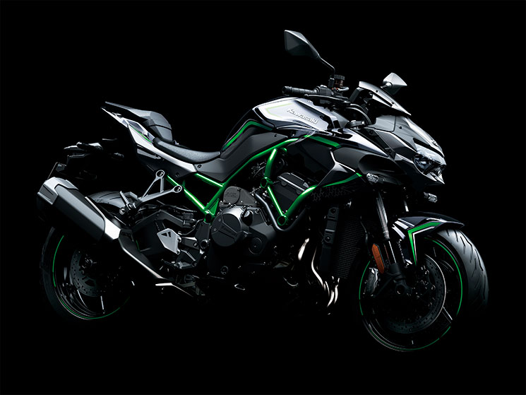 KawasakiZH2-2020-2223.jpg