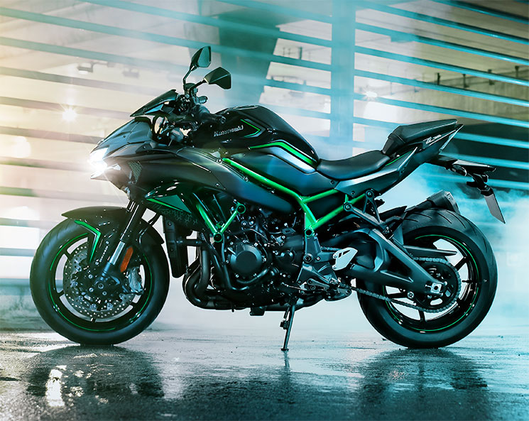 KawasakiZH2-2020-2223.jpg