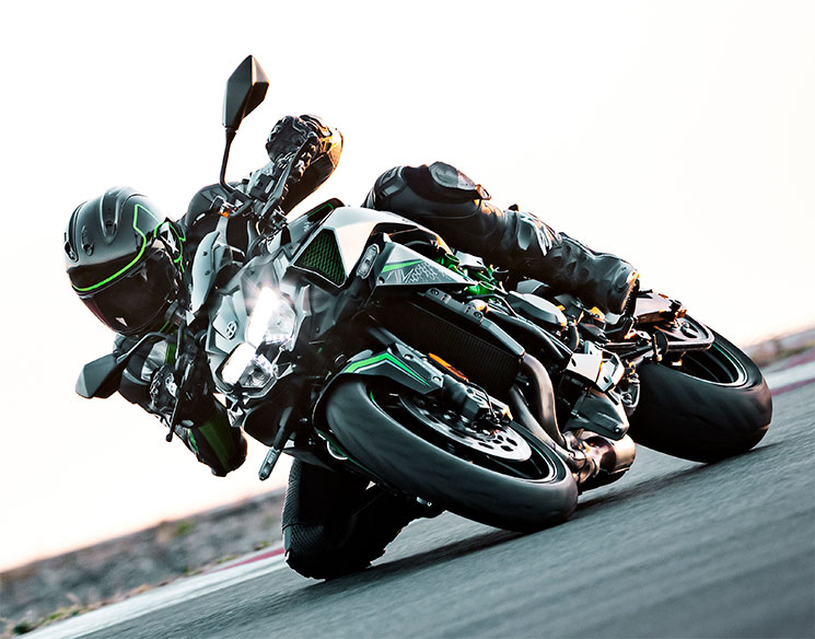 KawasakiZH2-2020-2223.jpg