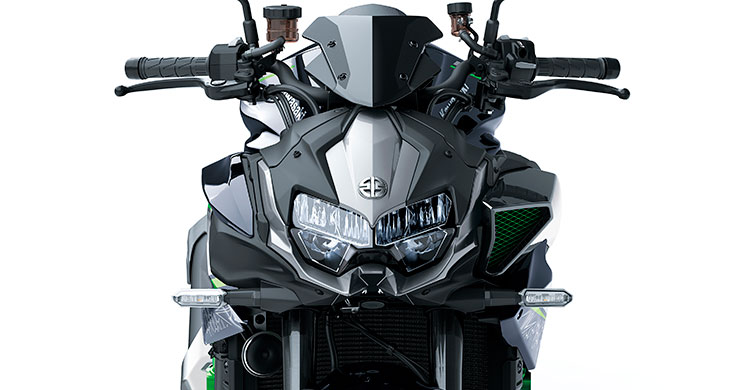 KawasakiZH2-2020.jpg