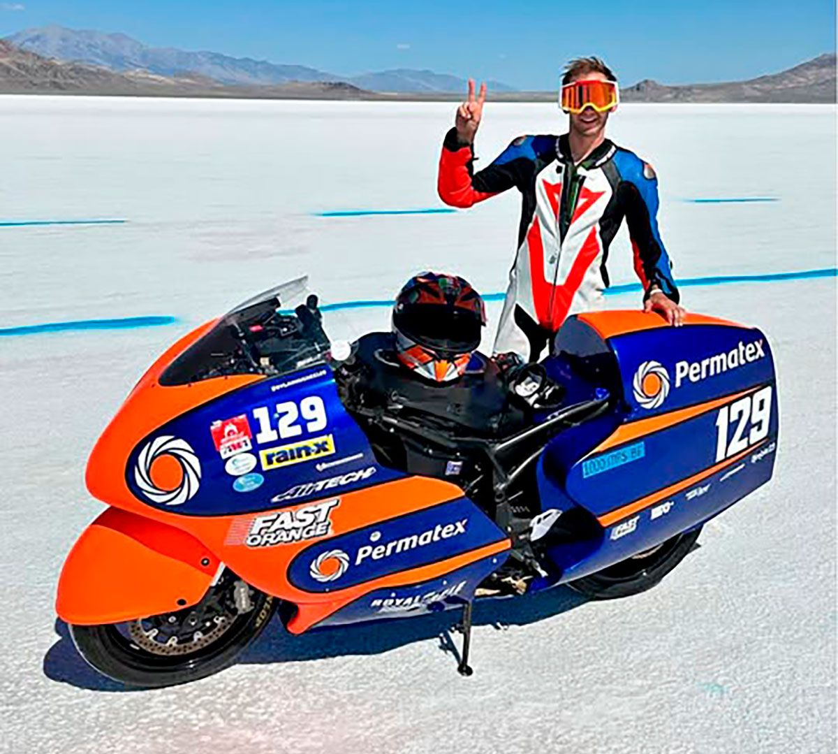 /KawasakiZH2-Streamliner_