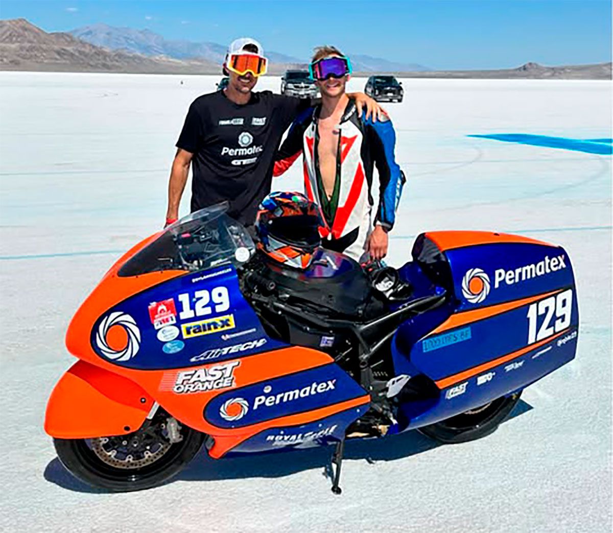 /KawasakiZH2-Streamliner_