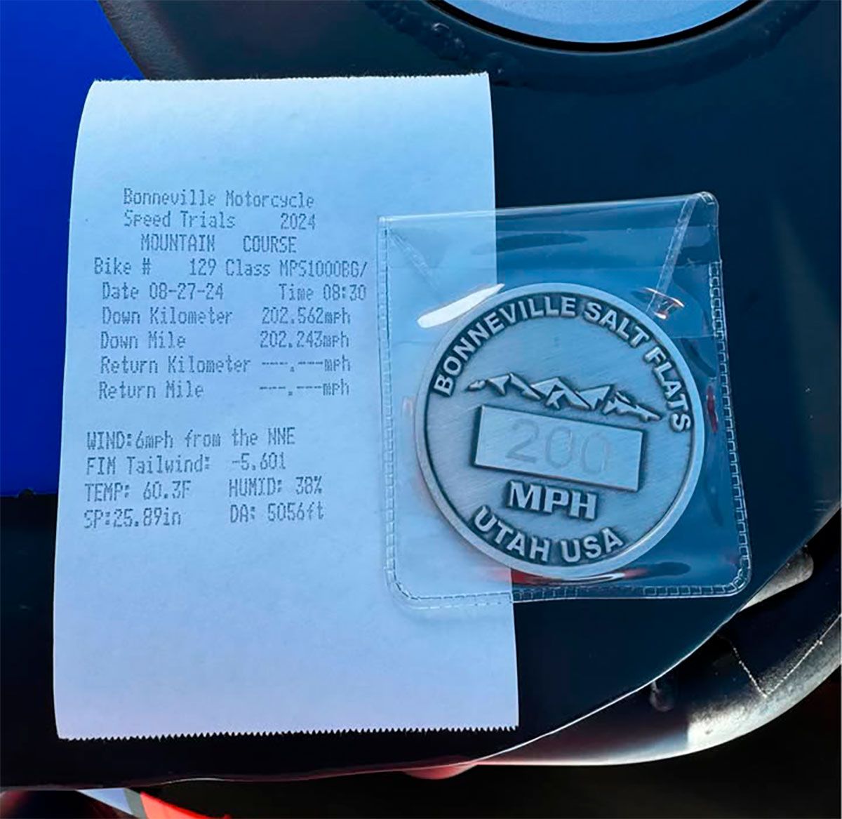 /KawasakiZH2-Streamliner_