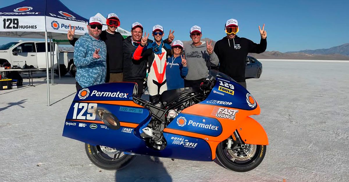 /KawasakiZH2-Streamliner_