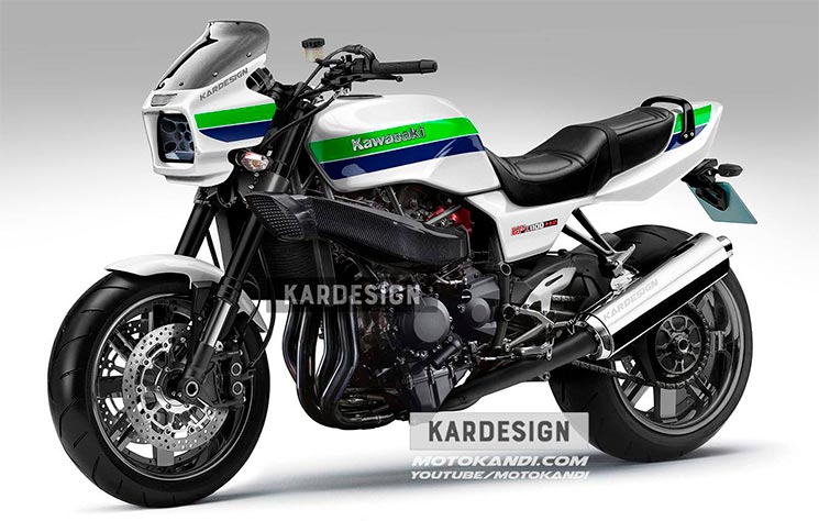 KawasakiZRX1200R-H2-2.jpg