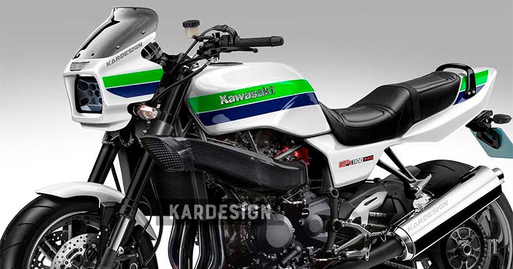 /KawasakiZRX1200R-H2.jpg