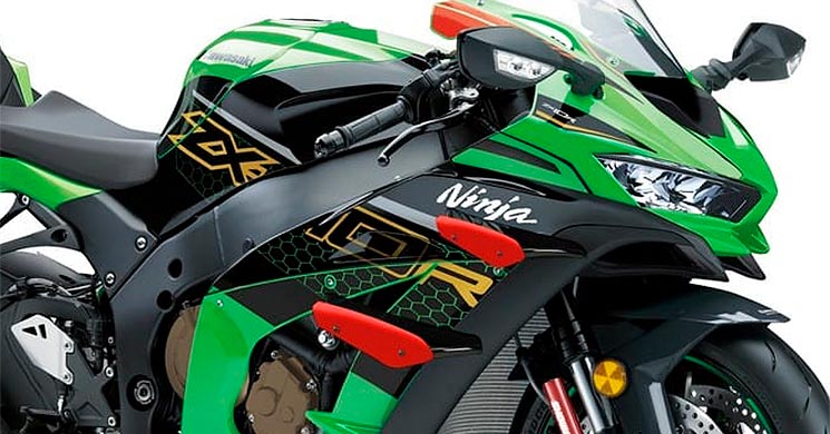 KawasakiZX-10R-2021-Render.jpg