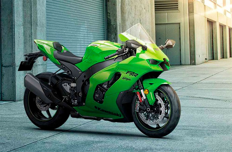 KawasakiZX-10R-34522365.jpg