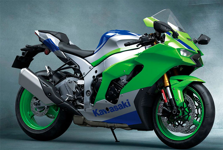/KawasakiZX-10R-40-Aniversario