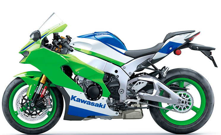 /KawasakiZX-10R-40-Aniversario