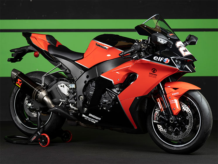 /KawasakiZX-10rr-GPZ900R.jpg