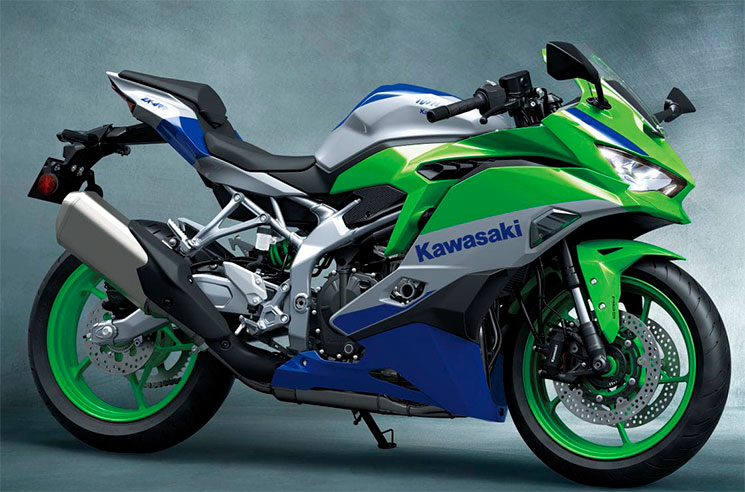 /KawasakiZX-4RR-40-Aniversario-