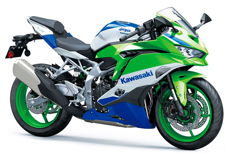 /KawasakiZX-4RR-40-Aniversario-