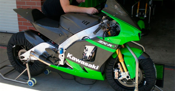 KawasakiZX-RR-MotoGP.jpg