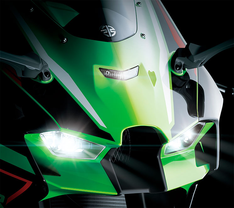 /KawasakiZX10R-2021-1.jpg