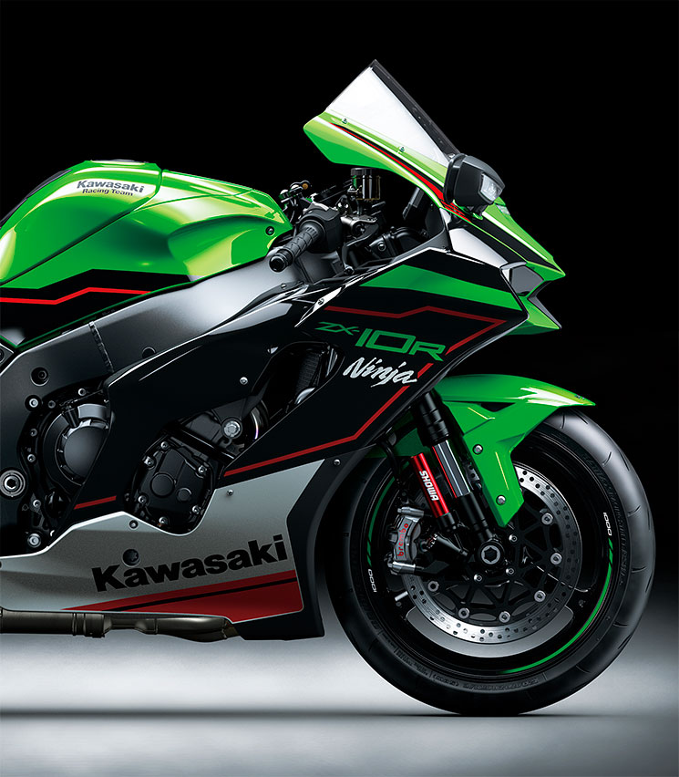 KawasakiZX10R-2021-10.jpg