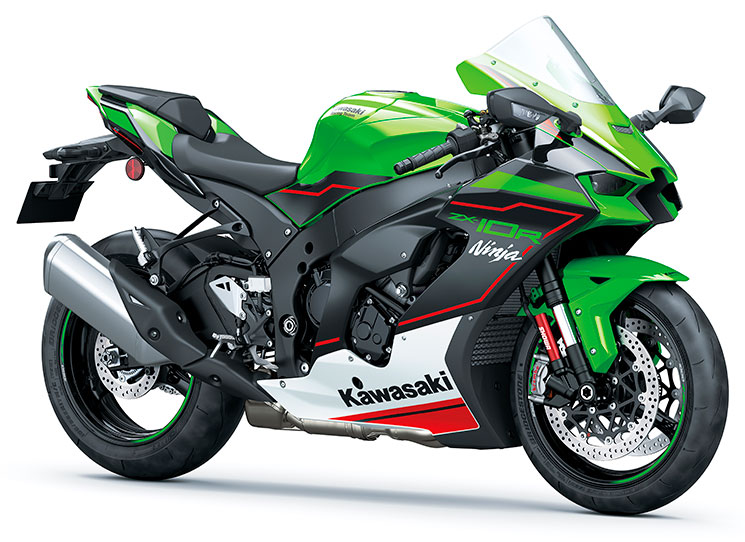 KawasakiZX10R-2021-2.jpg