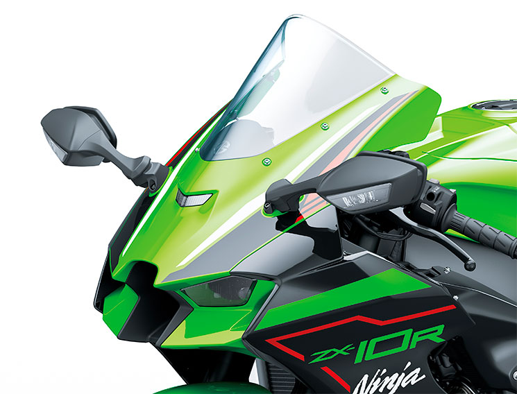 /KawasakiZX10R-2021-3.jpg