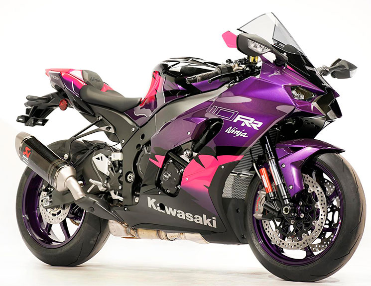 KawasakiZX10R-Ninja-Aniversario-1.jpg