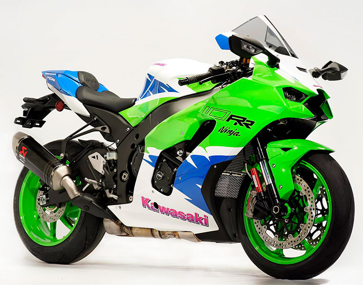 KawasakiZX10R-Ninja-Aniversario