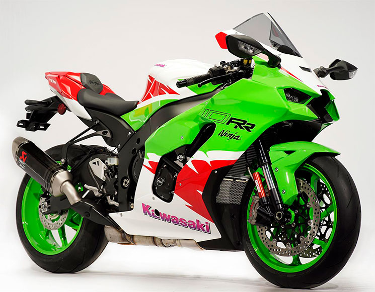 KawasakiZX10R-Ninja-Aniversario