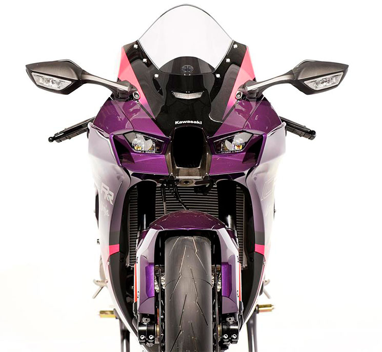 KawasakiZX10R-Ninja-Aniversario