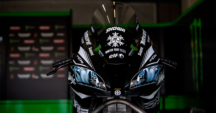 KawasakiZX10R2020.jpg