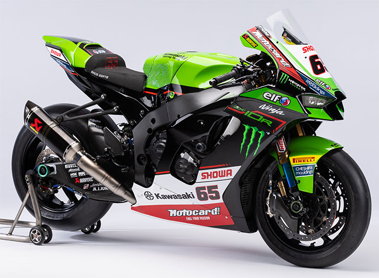 /KawasakiZX10RR-2022-1.jpg