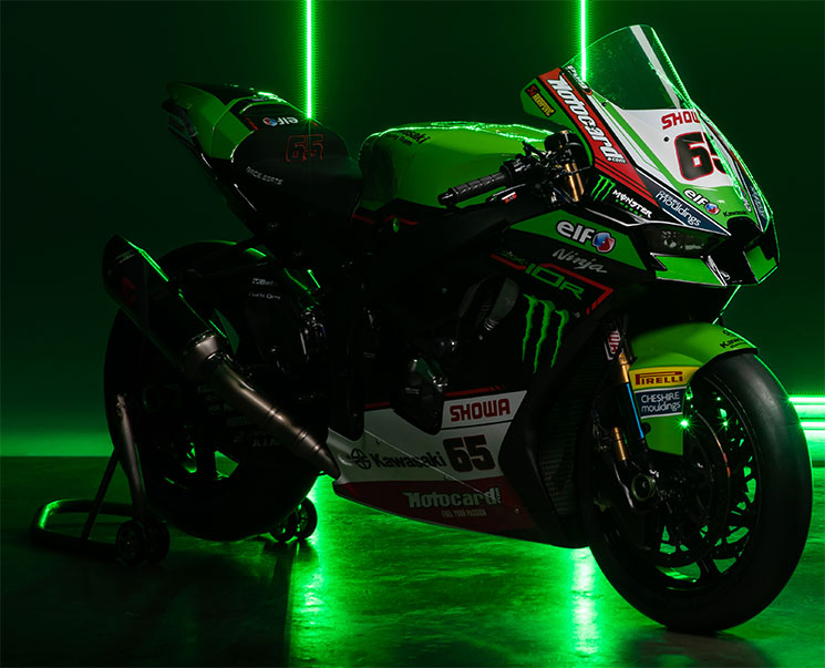 KawasakiZX10RR-2022-346.jpg