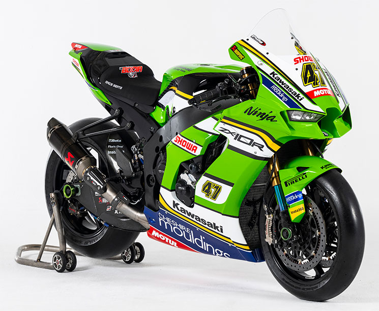 s/KawasakiZX10RR-2024-WSBK-1.jpg