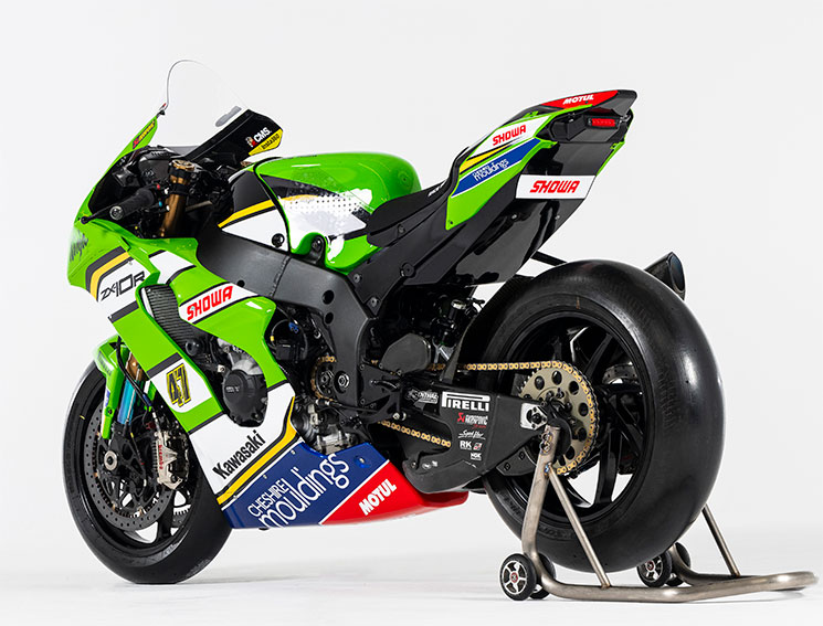 s/KawasakiZX10RR-2024-WSBK-1.jpg