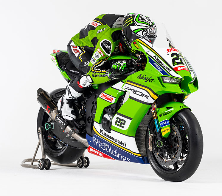KawasakiZX10RR-2024-WSBK-1.jpg