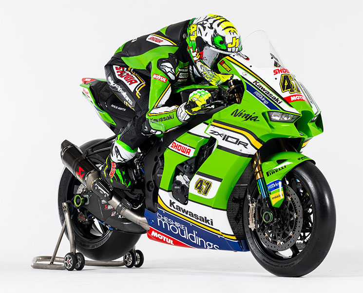 s/KawasakiZX10RR-2024-WSBK-1.jpg