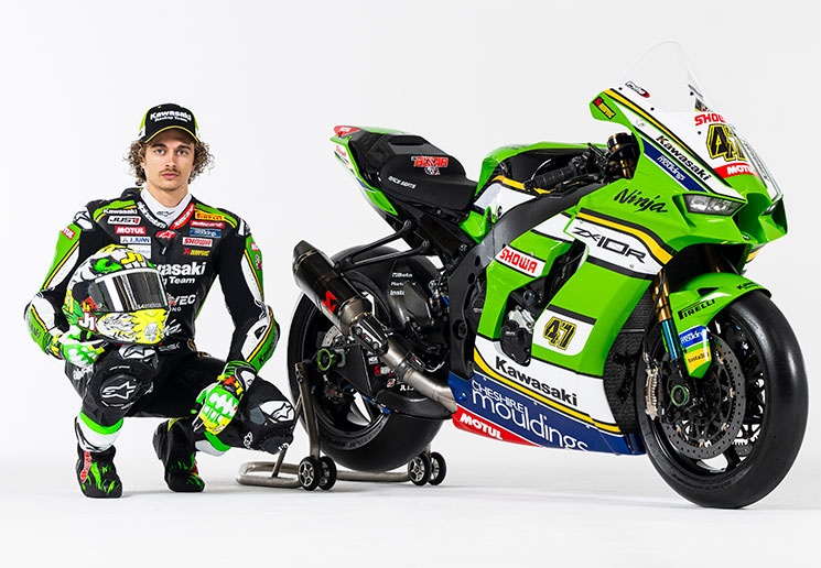 KawasakiZX10RR-2024-WSBK-5.jpg