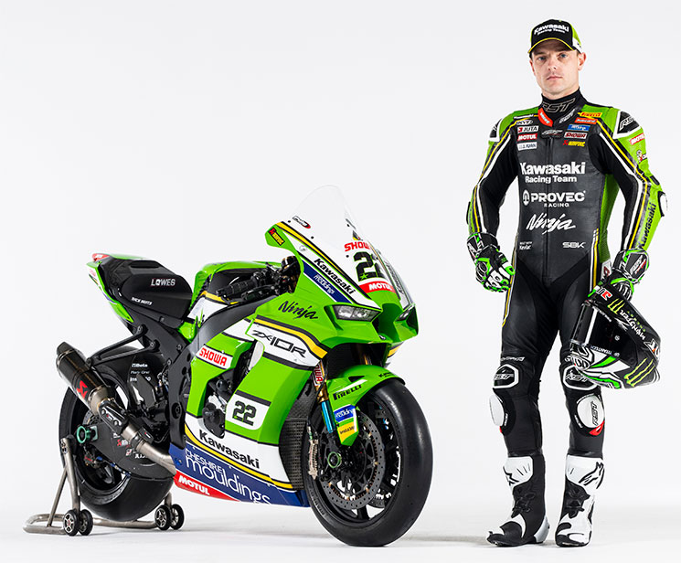 KawasakiZX10RR-2024-WSBK-1.jpg