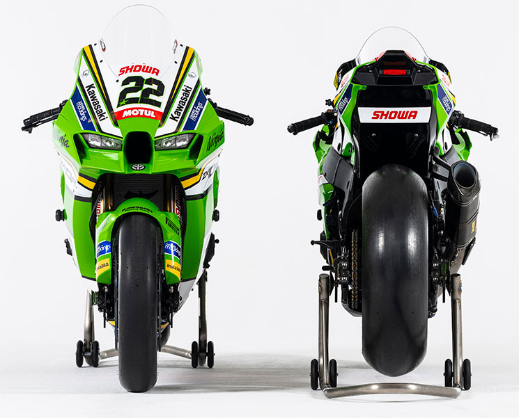 KawasakiZX10RR-2024-WSBK-5.jpg
