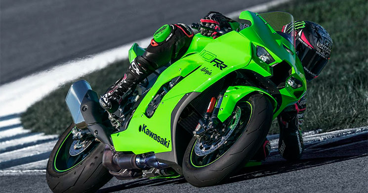 KawasakiZX10RR-343654.jpg