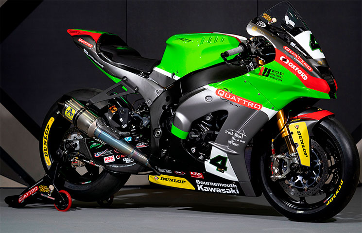 /KawasakiZX10RR-McGuinness-tt-2020-2.jpg