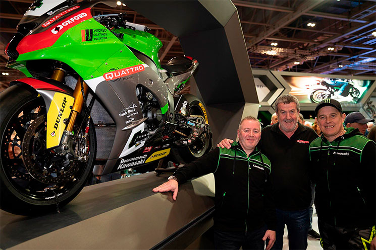 /KawasakiZX10RR-McGuinness-tt-2020-4.jpg