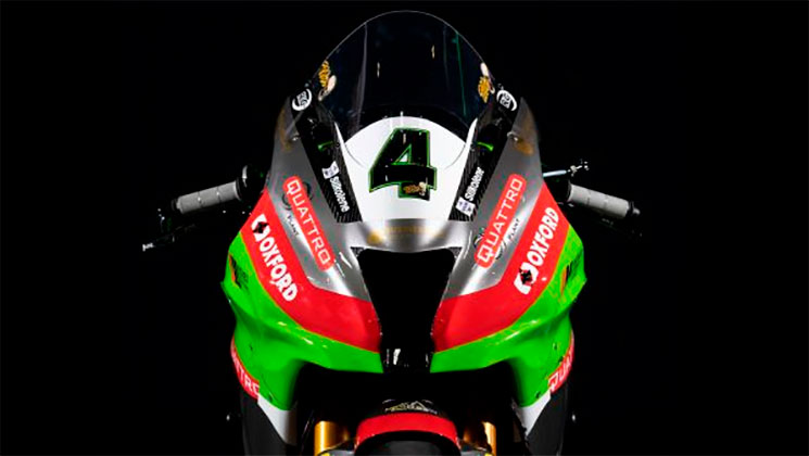 /KawasakiZX10RR-McGuinness-tt-2020-5.jpg