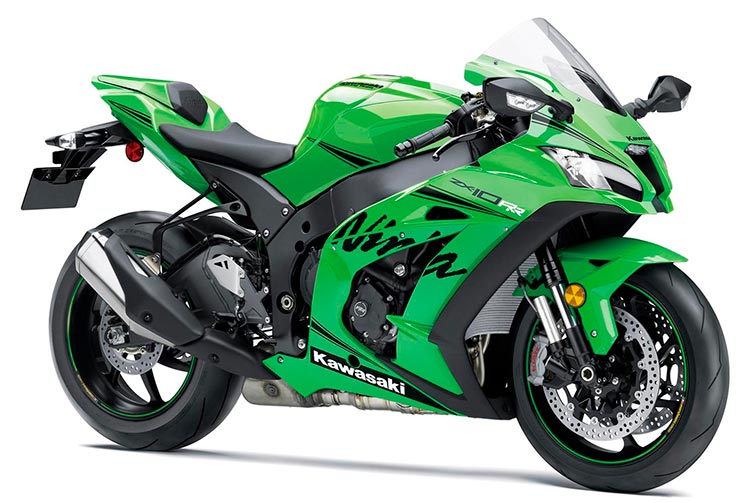 KawasakiZX10RR2019.jpg