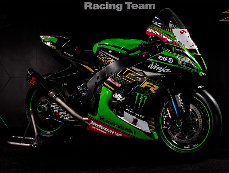 KawasakiZX10RR2020-ca.jpg